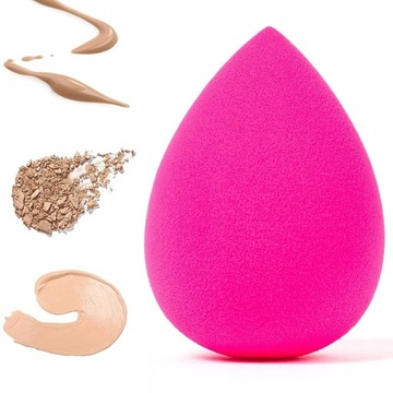 SUN SUN SPRAY SPF 50 ДЛЯ ВЗРОСЛЫХ И ДЕТЕЙ