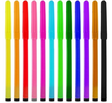 Проектор Проектор для обучения рисованию со слайдами, подсветка + МАРКЕРЫ