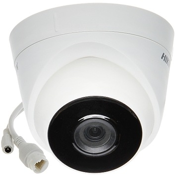 KAMERA IP DS-2CD1341G0-I/PL(2.8MM) 4Mpx Hikvision