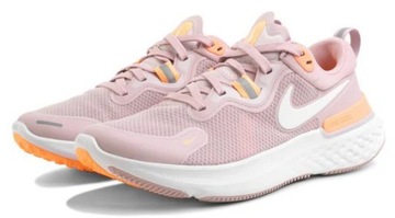 NIKE WMNS REACT MILER CW1778 602 R. 36,5