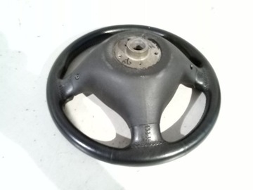 Руль Ауди А3 8л.