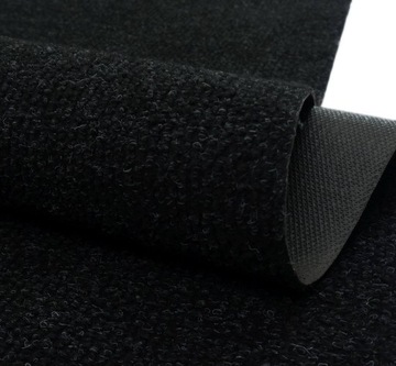 ВХОДНОЙ КОВРИК, МЕТРОВ ПОД ДВЕРЬЮ, КАТ 67