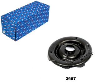 TALERZ SPRĘŻYNY JAPKO