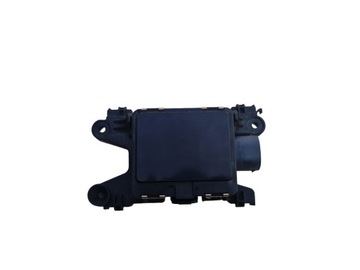 BMW 1 F40 3 G30 G31 MODUL RADAR SENSOR ACC