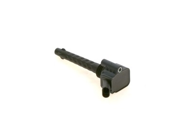 BOSCH CÍVKA ZAPALOVACÍ 0221504024