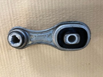ŁAPA PODUSZKA SILNIKA CAPTUR II 1.0 TCE 113606335R