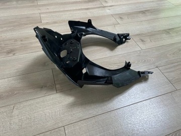 Заправка одометра Kawasaki ZX 400 Ninja