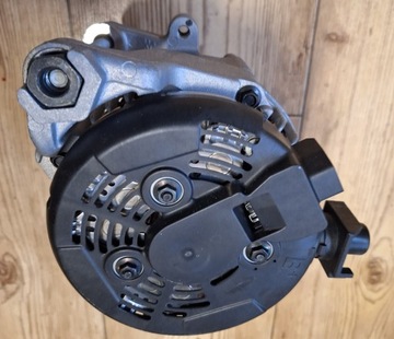 ALTERNÁTOR BMW X1 F48 F40 F44 F39 F45 MINI F56 F60