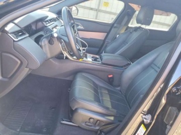 Land Rover Range Rover Velar 2022 Land Rover Range Rover Velar R-Dynamic S 2022 2.0 Benzyna 247KM, zdjęcie 7