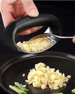 ПЛОТКА ДЛЯ ЧЕСНОКА ДАВЛИТЕЛЬНАЯ РЕЗКА СОКОВЫЖИВАТЕЛЬНАЯ МАШИНА