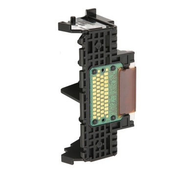 ПЕЧАТАЮЩАЯ ГОЛОВКА QY6 0082 для Canon MG5480