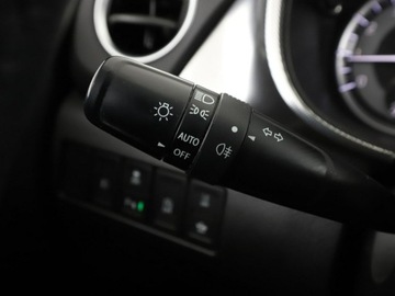 Suzuki Vitara III 2020 Suzuki Vitara mHEV panorama navi kamera grzane, zdjęcie 31