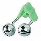 НАБОР ДЛЯ РЫБАЛКИ МЕГА КАРПА 1 УДОЧКА 1 КОЛЕСО + АКСЕССУАРЫ