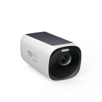 Kamera dodatkowa EUFY EUFYCAM 3 ADD-ON CAMERA