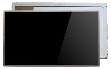 Matryca do Asus F751L | Błysk Klasa 1
