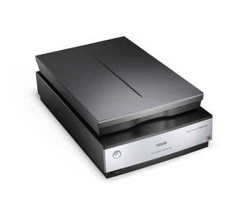 Сканер EPSON Perfection V850 Pro B11B224401