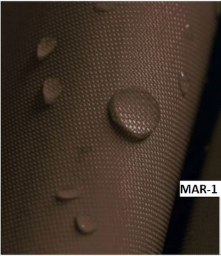 Козырек бимини-топ из АКРИЛОВОЙ ткани 1 метр! ЦВЕТА