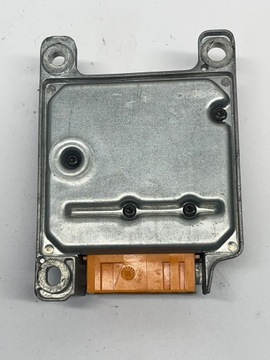 Moduł sensor Peugeot OE 550897200