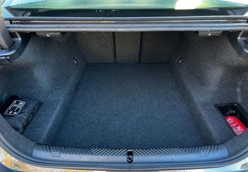 BMW Seria 5 G90-91 Sedan 2.0 20d 197KM 2024 BMW Seria 5 520d G60 197 KM Skretna tylna os Dealer BMW Bonkowscy, zdjęcie 28