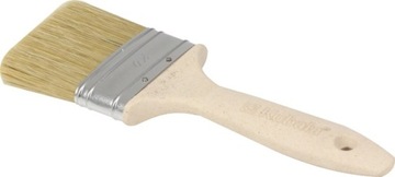 KUBALA PĘDZEL PŁASKI UNIWERSALNY ECO LINE 4603 50