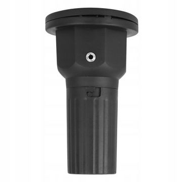 ЭЛЕКТРОВЕНТИЛЯТОР ДЛЯ КАМИНА-ГРИЛЯ ОГОНЯ