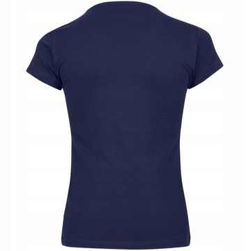 ЖЕНСКАЯ ФУТБОЛКА 4F СПОРТИВНАЯ БЛУЗКА L ТОП