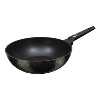 Wok Berlinger Haus BH-6575 28 cm