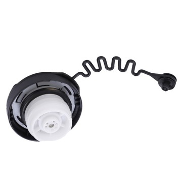 KRYT PLNĚNÍ PALIVA 94564508 NÁHRADA DO CHEVROLET SPARK 2010-2012