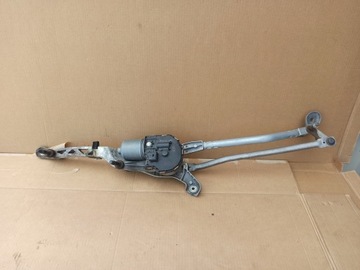 Mechanizm wycieraczek przód MERCEDES C W204 LIFT