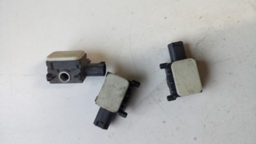 ДАТЧИК УДАРА MERCEDES ML W164 W251 0038202926