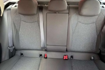 Skoda Superb III Liftback Facelifting 1.5 TSI 150KM 2026 Skoda Superb Essence Polski Salon Dowolna Konfiguracja Promocja 1.5, zdjęcie 20