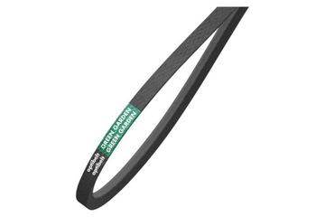 PAS KLINOWY LG2000221 OPTIBELT HUSQVARNA RIDER 506 66 04-01