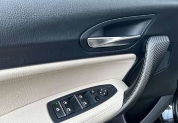 BMW Seria 1 F20-F21 2017 BMW Seria 1 118i Urban Line Serwis ASO Dealer BMW Bonkowscy 1.5 136KM, zdjęcie 16