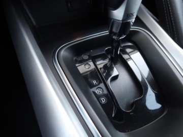 Renault Kadjar Crossover Facelifting 1.3 TCe 140 FAP 140KM 2019 Renault Kadjar 1.3 TCe, Salon Polska, zdjęcie 15