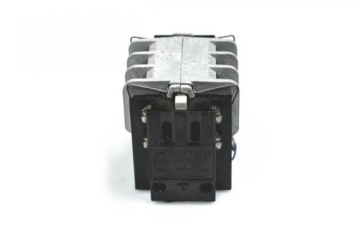Контактор 16А 3П 400В AC 2Z 2R TSM-1 3211-150002