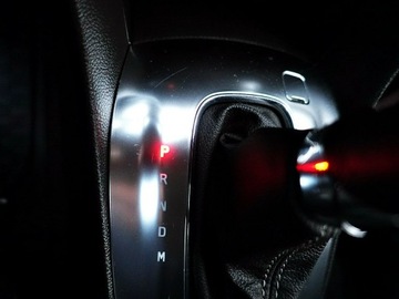 Opel Mokka I SUV 1.4 Turbo ECOTEC 140KM 2015 Opel Mokka AUTOMAT 3 LATA Gwar. I-wł Kraj, zdjęcie 19