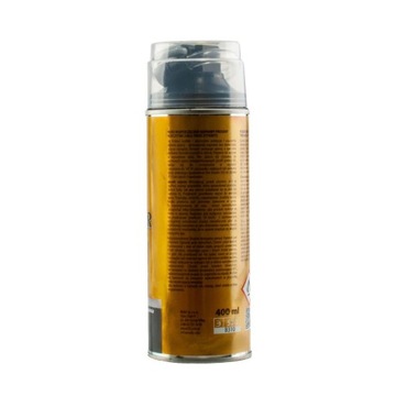 K2 ЗАПАСНАЯ ШИНА DOKTOR В SPRAY SPRAY LIQUID TYRE