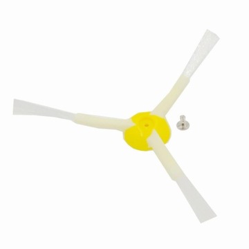 НАБОР ФИЛЬТРОВ ЩЕТКИ РОЛИКИ для iRobot ROOMBA 966 976 800 900 980 / 8xx 9xx