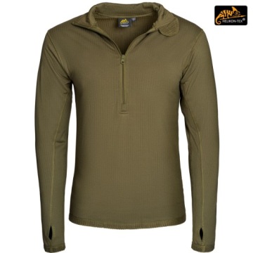 HELIKON LVL 2 KOSZULKA TERMICZNA OCIEPLANA OLV XL