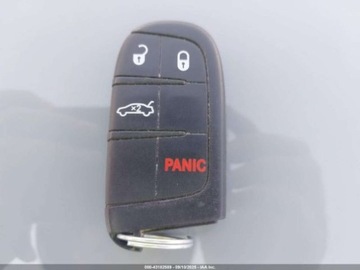 Dodge Challenger III 2022 Dodge Challenger 2022 Dodge Challenger SXT RWD 3.6 Benzyna 303KM, zdjęcie 14