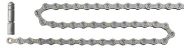 SHIMANO HG54 10rz. 116 OEM DEORE łańcuch MTB + PIN