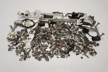 [Ошибка: [
'status' => 1001
'code' => 1001
'message' => 'translate error'
'data' => []
]]