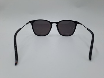 Okulary przeciwsłoneczne Tommy Hilfiger 51/20 145