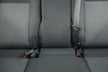 Opel Zafira B 1.6 Twinport ecoFLEX 115KM 2008 Opel Zafira 1.6, GAZ, 7 miejsc, Klima, zdjęcie 9