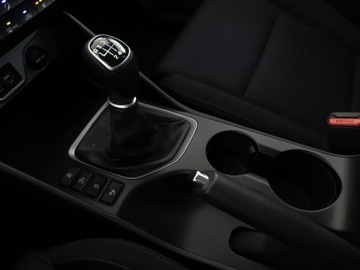 Hyundai Tucson III SUV 1.6 GDI 132KM 2015 Hyundai Tucson Navi Czujniki parkowania, zdjęcie 27