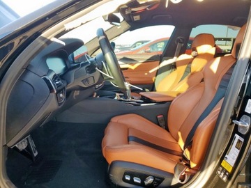 BMW Seria 5 G30-G31 M5 Limuzyna 4.4  600KM 2020 BMW M5 Base 2020 4.4l 4.4 Benzyna 600KM, zdjęcie 7