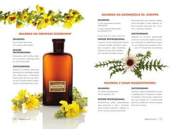 АТЛАС ПОЛЬСКИХ НАЛИКРОВ РЕЦЕПТЫ ИНГРЕДИЕНТЫ ГЛАВНАЯ СОВЕТЫ МЕТОДЫ