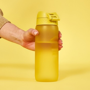 Большая бутылка без BPA ION8 0,7 Бутылка для воды