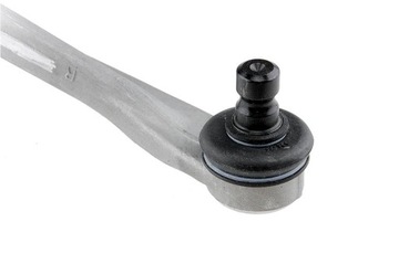 ПЕРЕДНИЙ РЫЧАГ AUDI A4 07-, A5 07- /ВЕРХНЯЯ ПРАВАЯ ЗАДНЯЯ ЧАСТЬ/