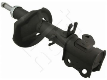 HART FILTR VZDUCHU HYUNDAI TERRACAN 2.5TD 2.9CRD